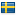 rockcandy.se hosted country